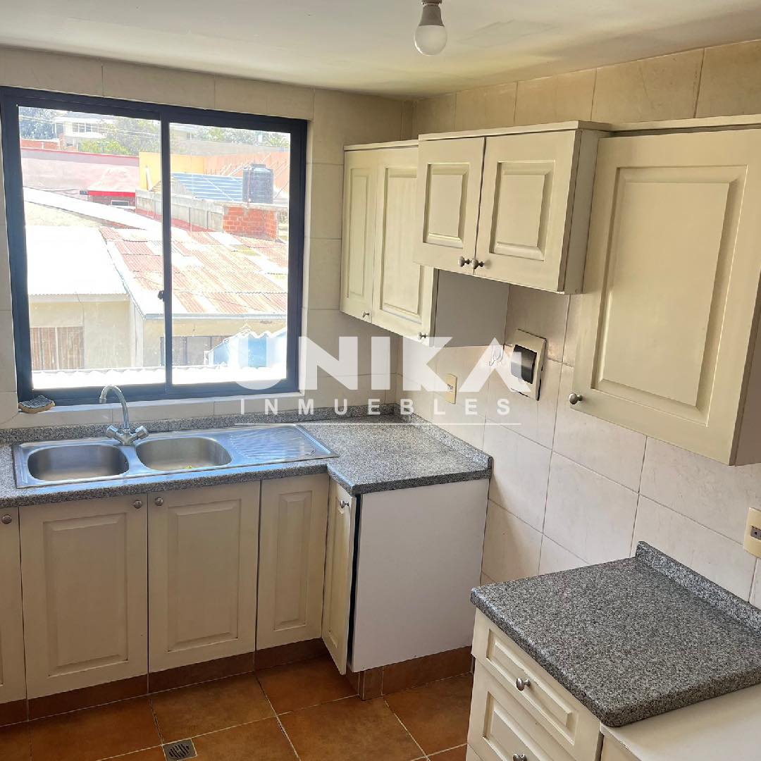 Departamento en Alquiler🔴 ¡PRECIO DE OCASIÓN! CÓMODO Y CÉNTRICO DEPARTAMENTO EN ALQUILER EN EL MEJOR LUGAR DE CALACOTO Foto 4