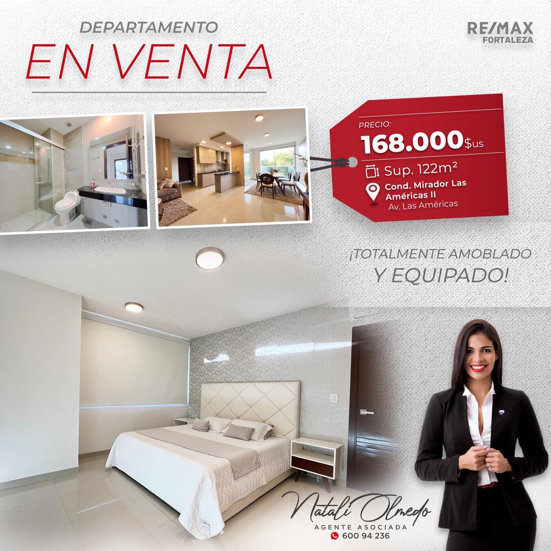 En Venta a $us 168,000 Foto 1