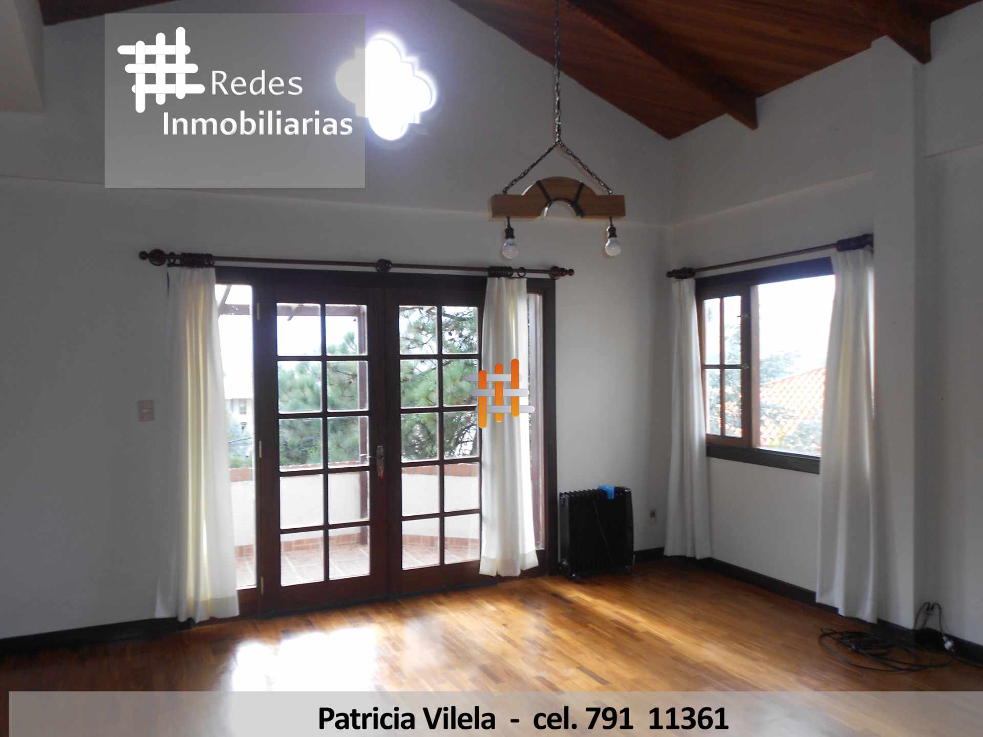 Casa 𝗖𝗔𝗦𝗔 𝗘𝗡 𝗩𝗘𝗡𝗧𝗔 – 𝗔𝗨𝗤𝗨𝗜𝗦𝗔𝗠𝗔Ñ𝗔 – 𝗨́𝗡𝗜𝗖𝗔 𝗘𝗡 𝗦𝗨 𝗘𝗦𝗧𝗜𝗟𝗢  Foto 2