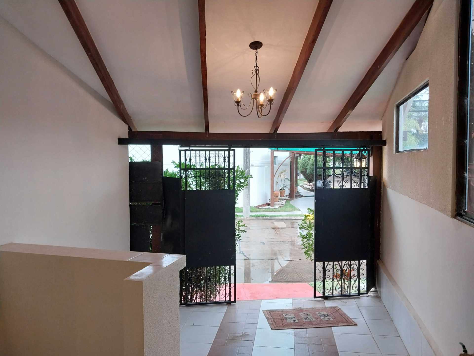 En Venta a $us 145,000 Foto 8