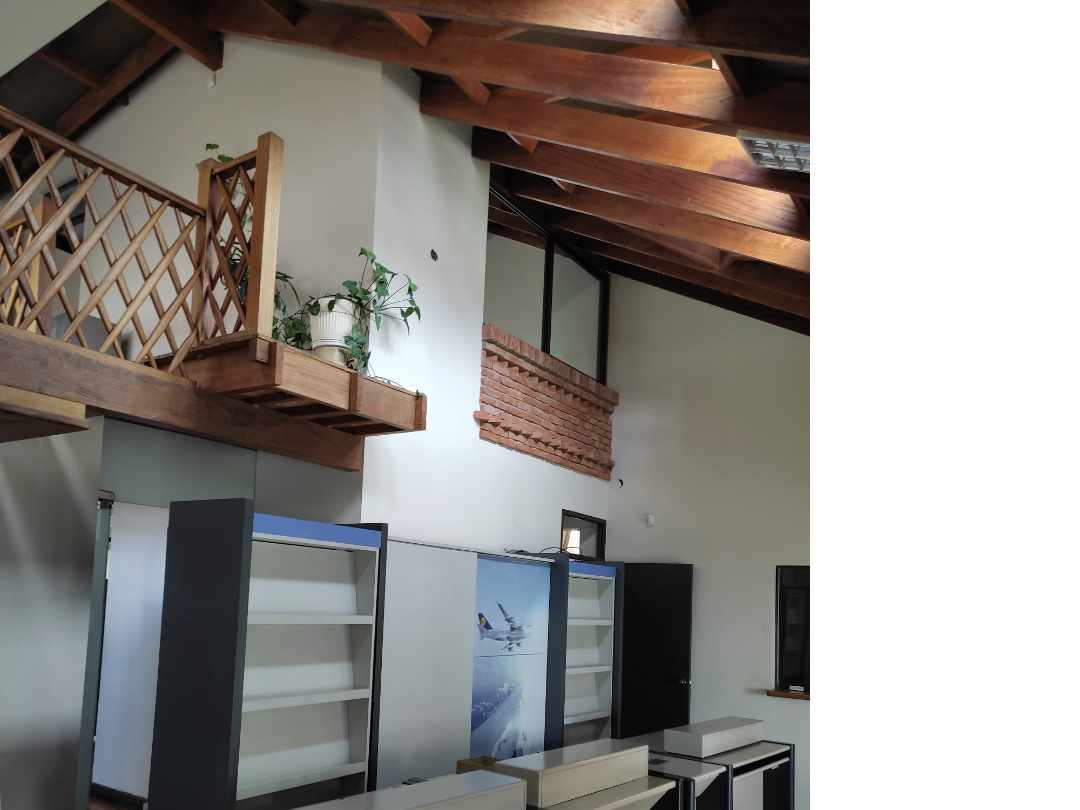 Casa San Miguel Foto 15