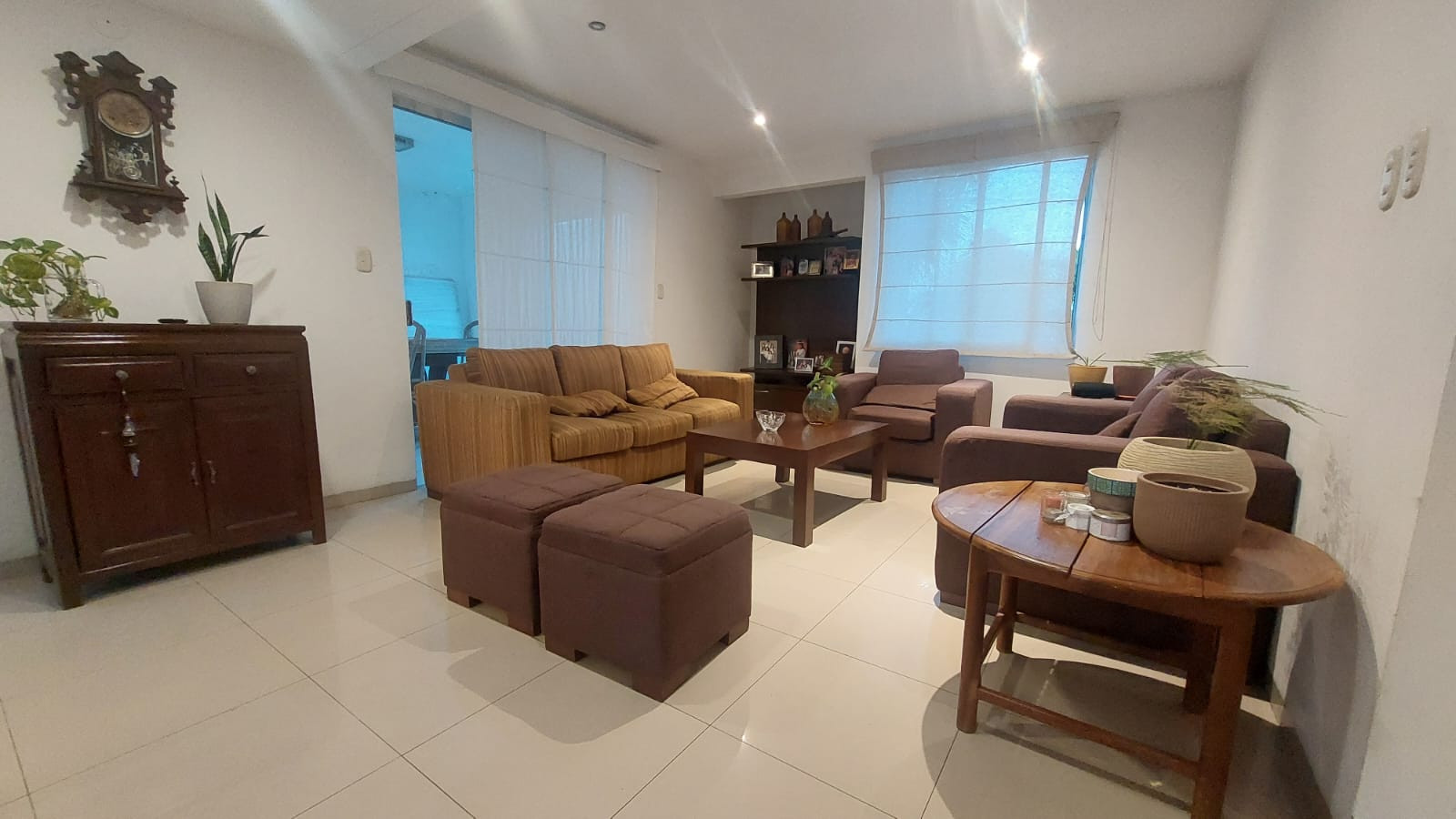 En Venta a $us 280,000 Foto 3