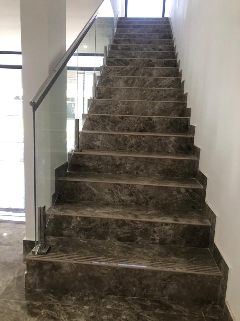 Casa Condomonio Valle Norte 2 Av. Banzer 8vo anillo Foto 40