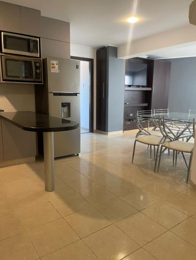 inmueble - 1052234