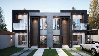 8aa901a6f809f528a0c5996b9d674f6f223532