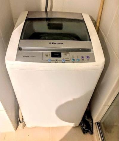 8aa922d48bb220dbaa8f626472954687212821