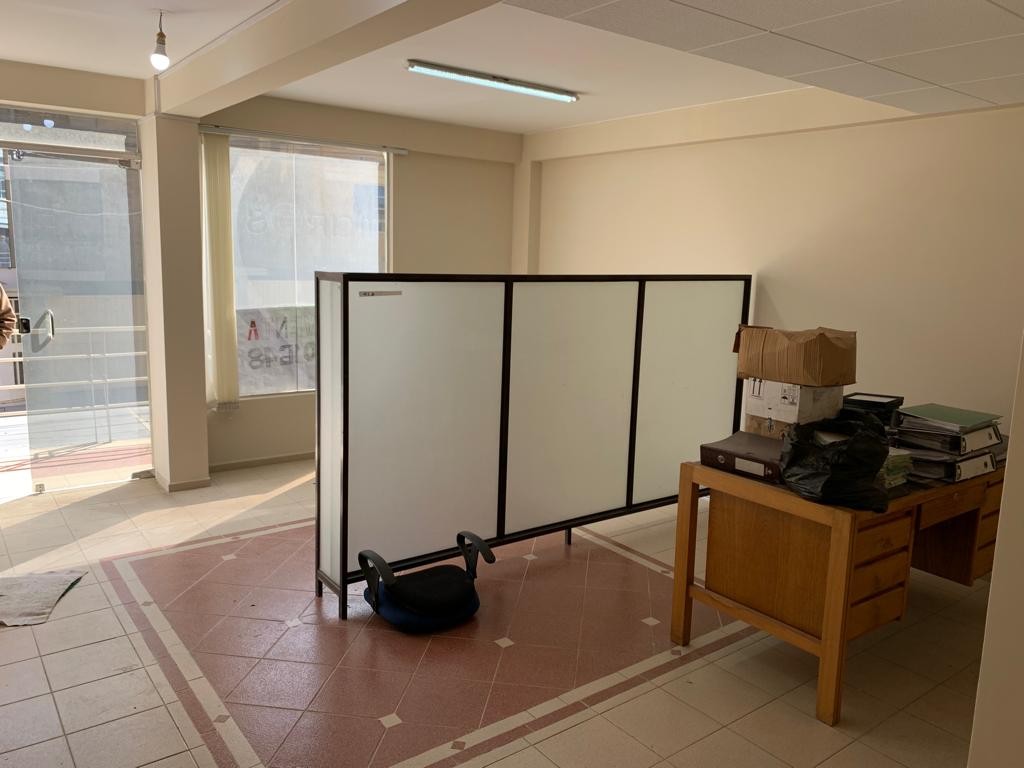 En Venta a $us 30,000 Foto 2