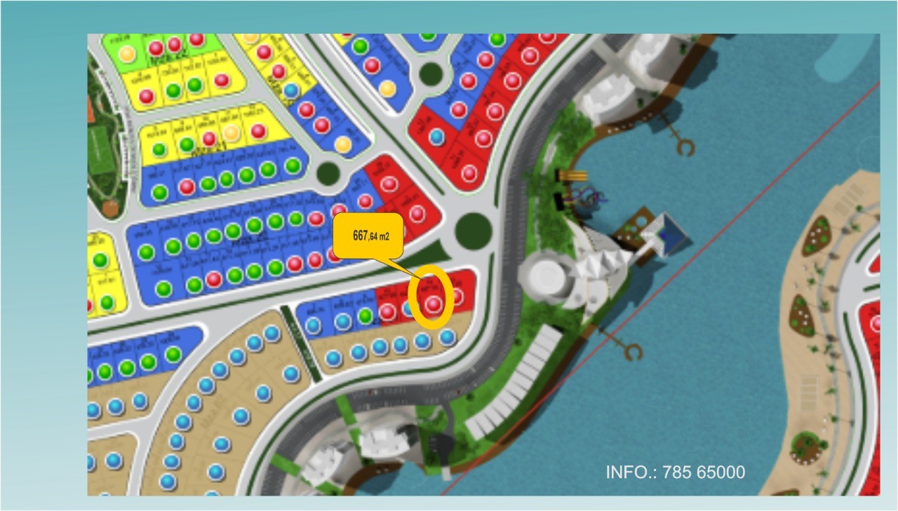 En Venta a $us 145,000 Foto 4