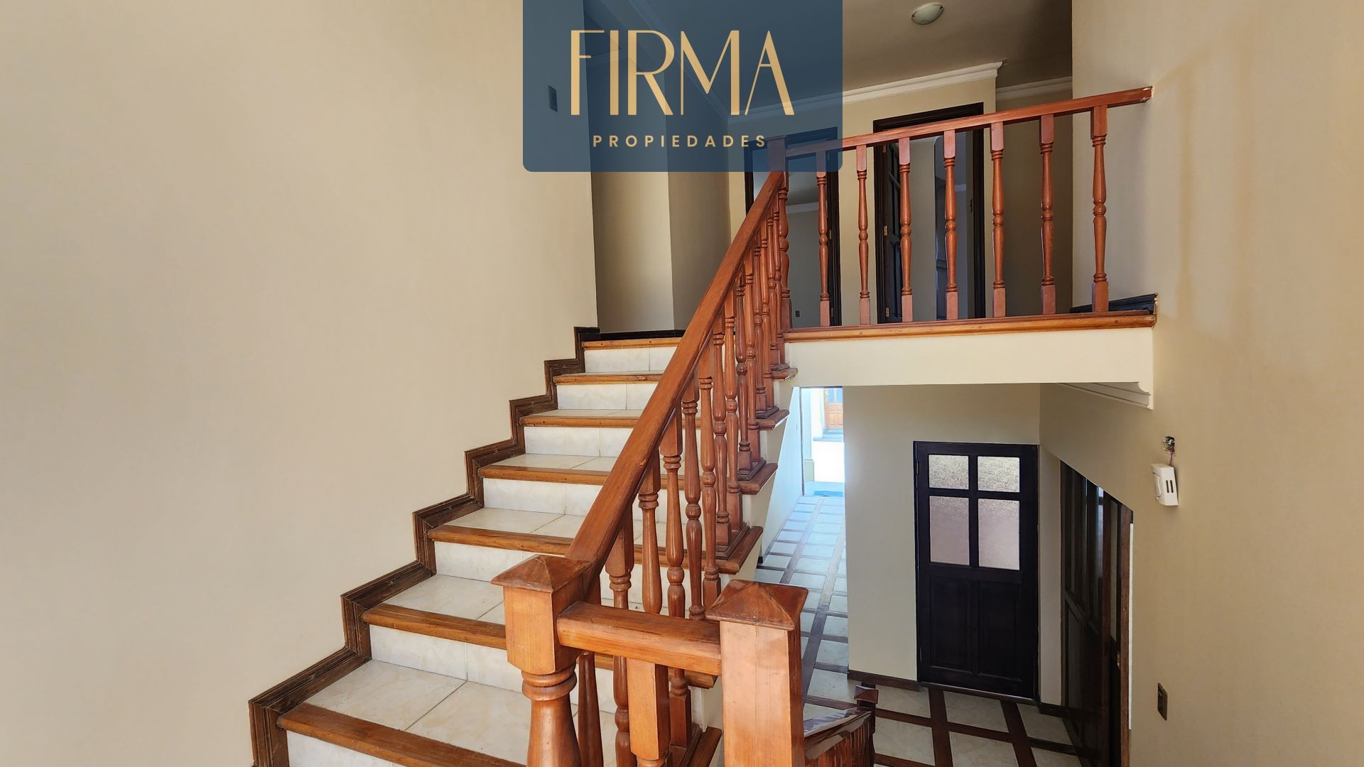 Casa ALQUILA ESTA CASA EN CONDOMINIO PRIVADO, ACHUMANI Foto 17