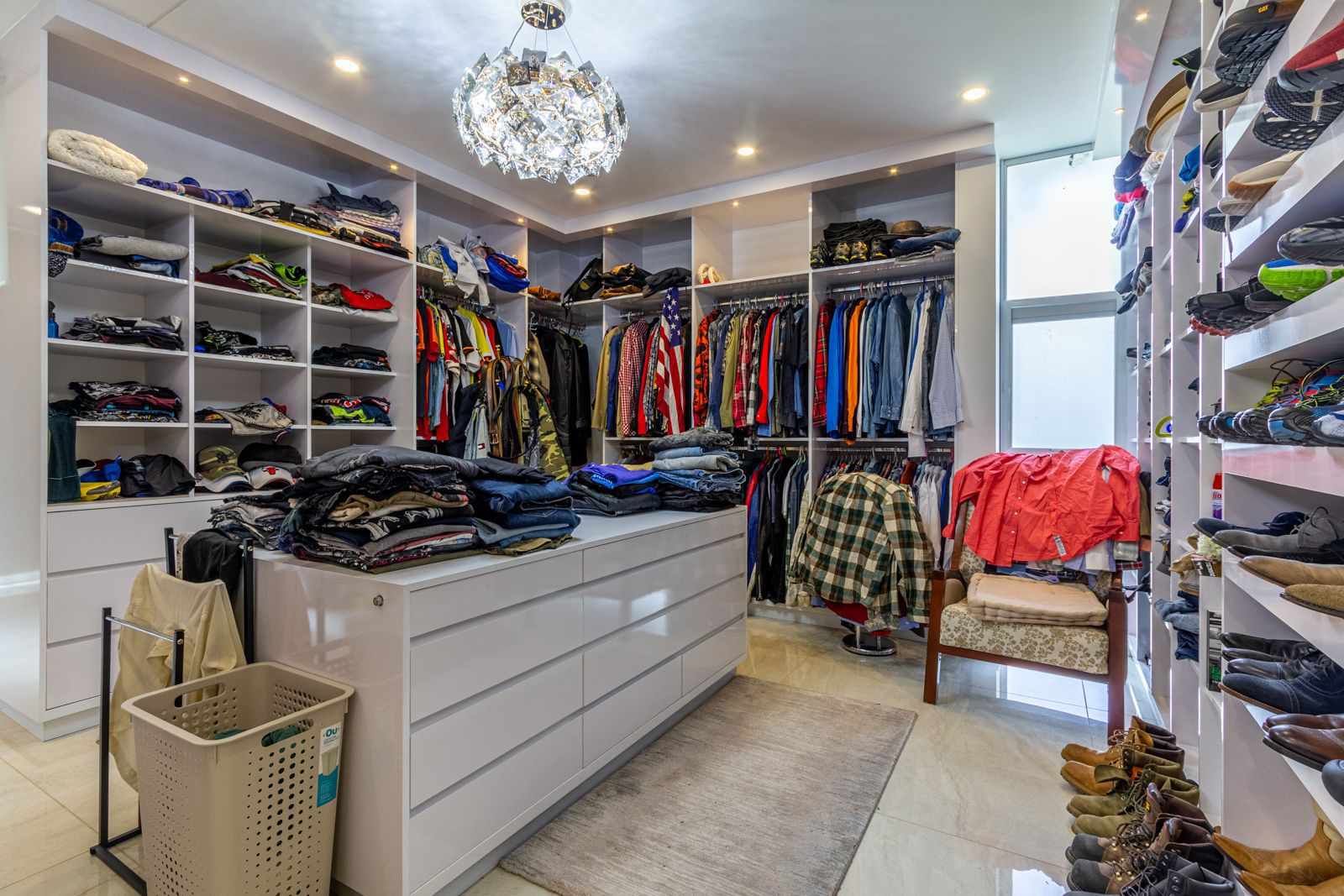 Casa en VentaCondominio Urubo Golf, Módulo 8 Foto 19