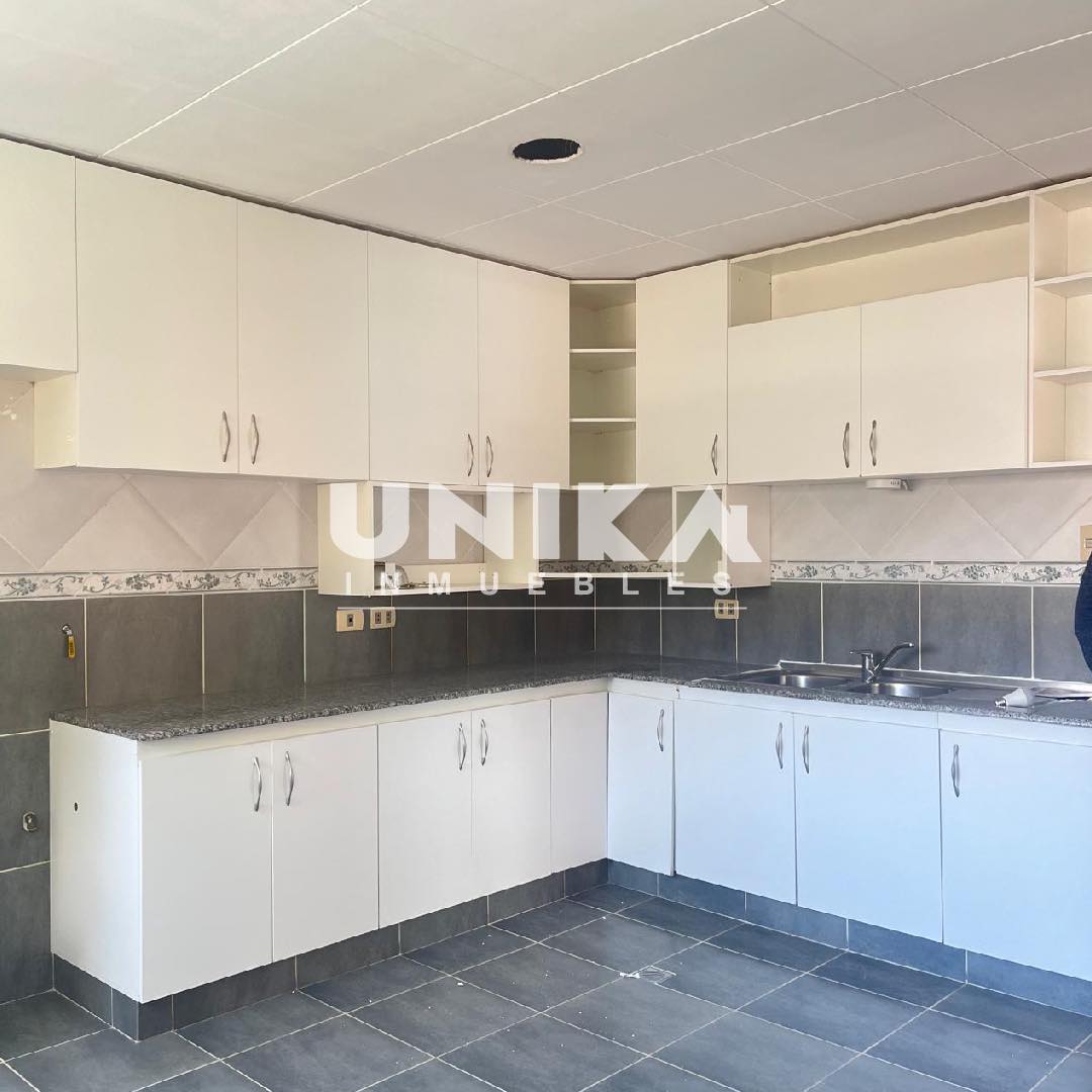 En Alquiler a Bs 10,000 Foto 6