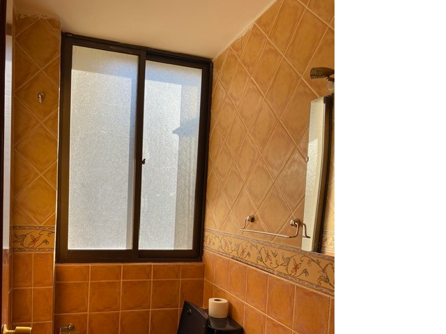 Departamento en VentaSeguencoma Bajo Foto 5