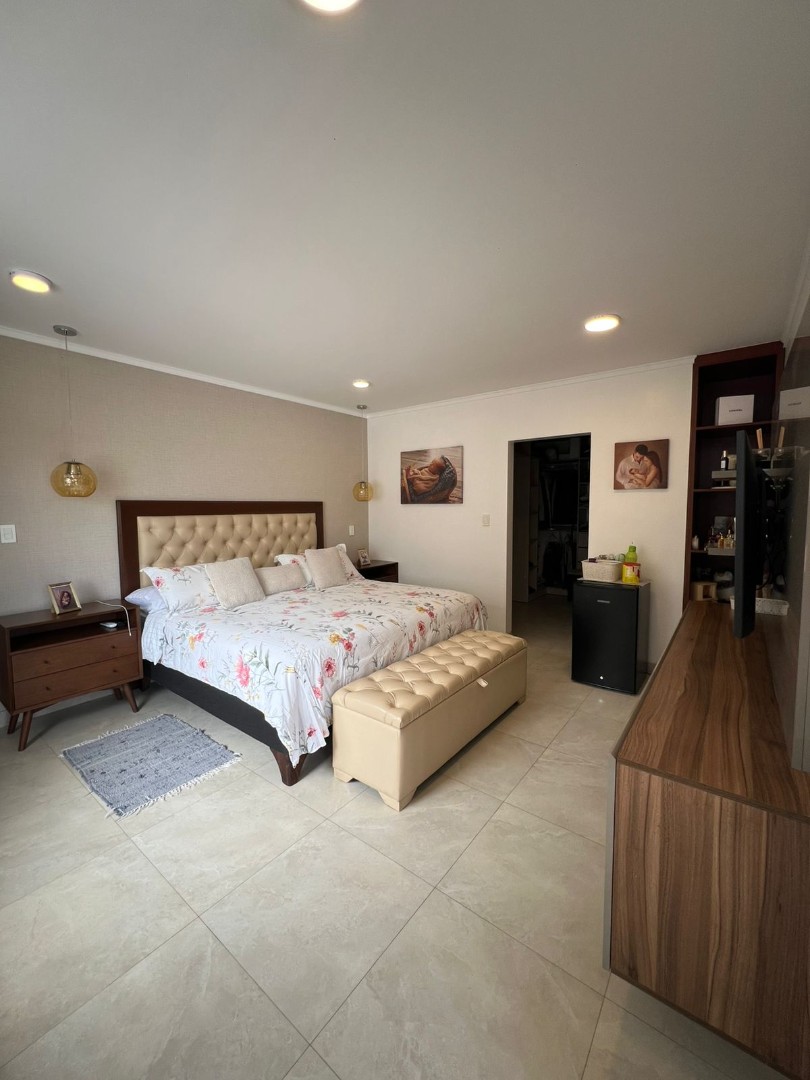 Casa en VentaCOND. BOSQUES DE LA COLINA, ZONA NORTE Foto 23