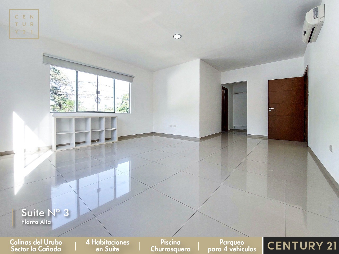 En Venta a $us 750,000 Foto 3