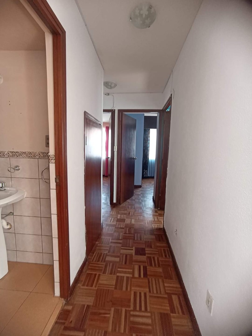 Departamento en AlquilerLOS PINOS Foto 9