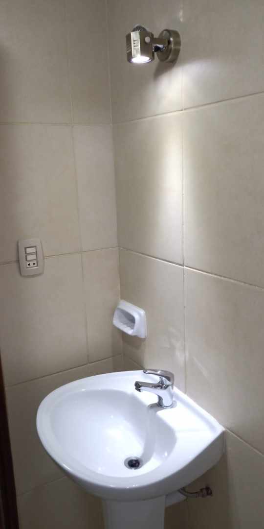 Departamento Calle Adrián pereira #652 Foto 2