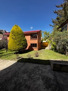 Casa en VentaKOANI CALLE 7 CASA LLENA DE SOL  3 dormitorios 3 baños 5 parqueos Foto 2