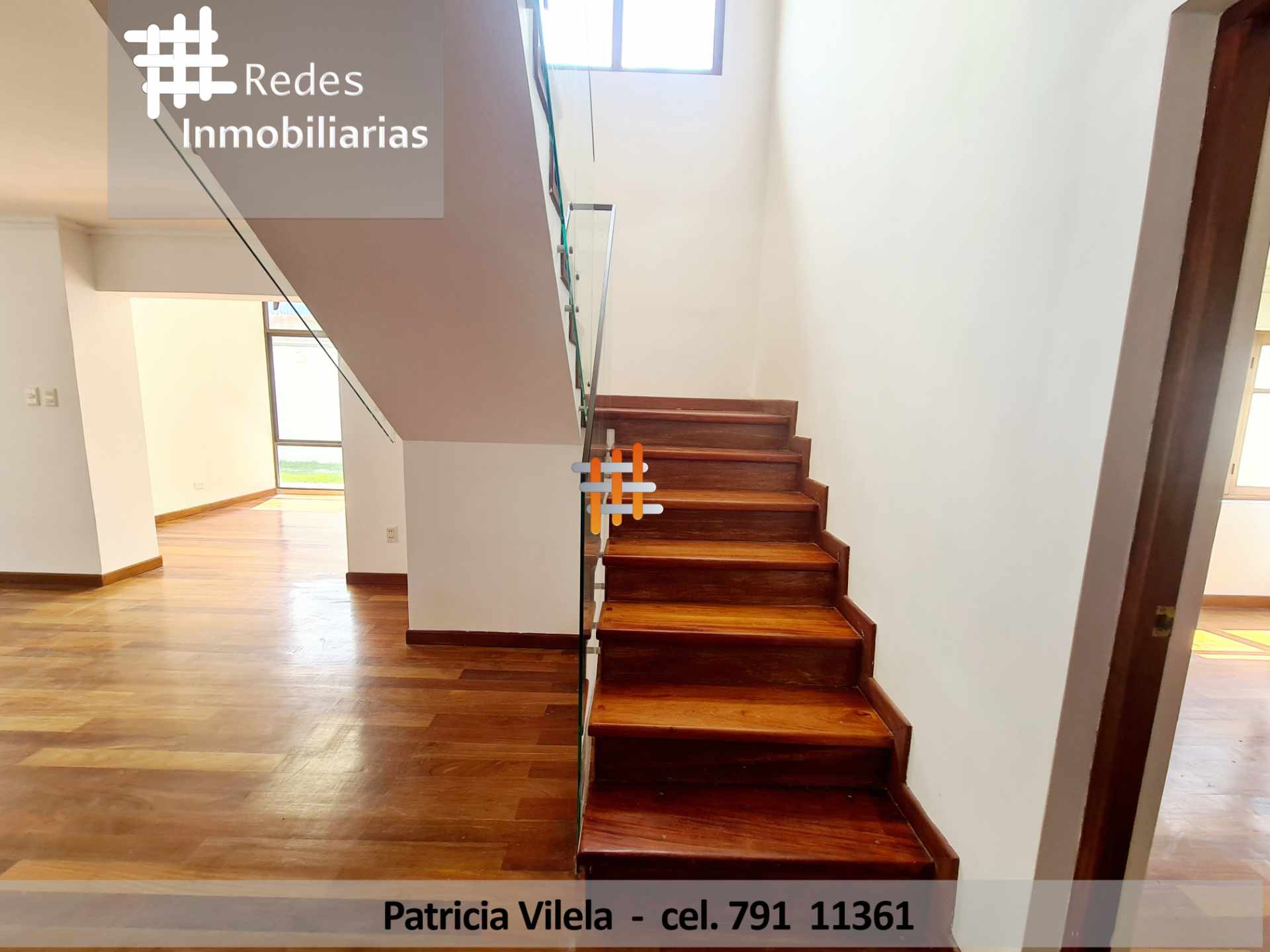 En Venta a Bs 3,500,000 Foto 20