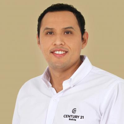 8aae21960e459b2eaaf381de22a5e175919045