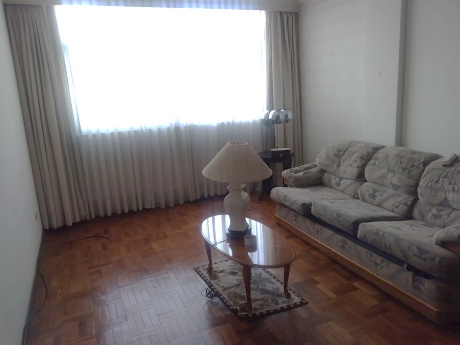 Departamento en VentaSan Miguel, La Paz Foto 7