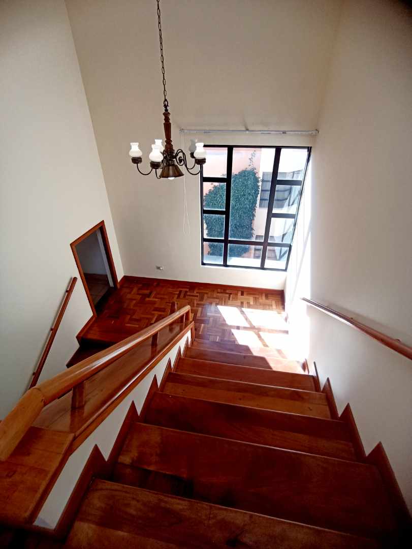 Casa CALACOTO CALLE 10  Foto 23