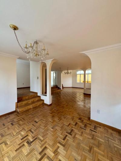 8ab001b785a515b5b00ca42d04cc99825534d2