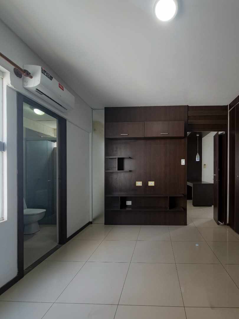 Departamento Equipetrol Brigida Edif Portofino  Foto 15