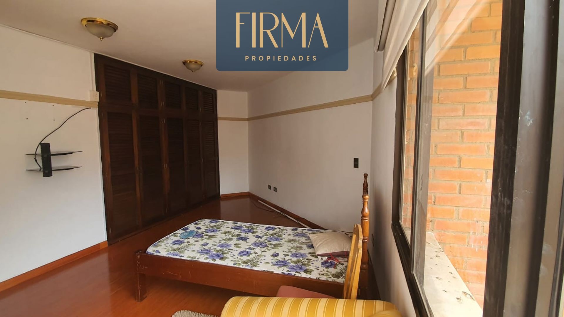 En Venta a $us 139,000 Foto 3