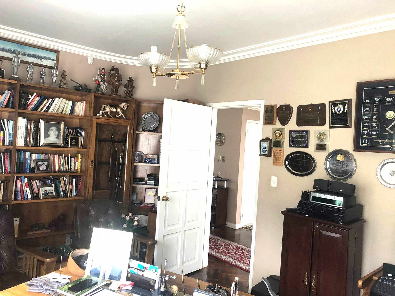 En Venta a $us 412,000 Foto 22