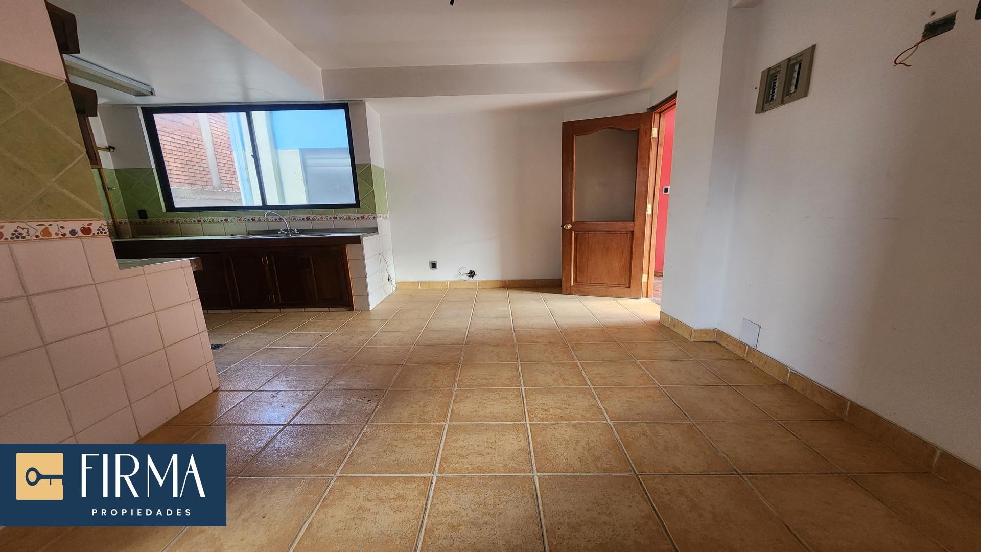 Departamento DEPARTAMENTO EN VENTA, BELLA VISTA Foto 12