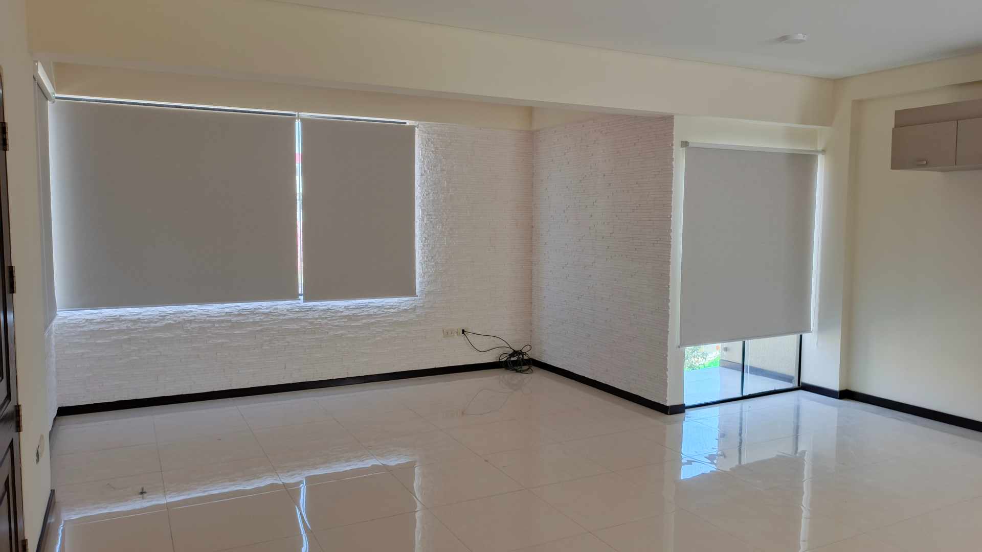 Departamento AVENIDA ALEMANA Y TERCER ANILLO EXTERNO .. Calle Angel Roca 3035 Foto 9