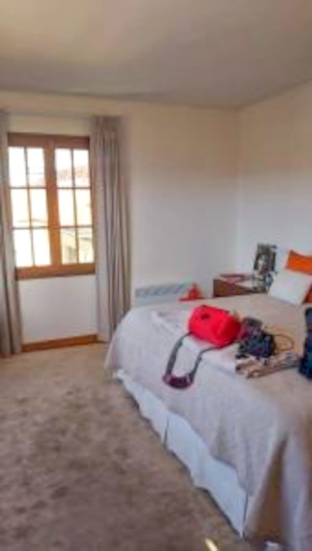 Casa ELEGANTE CASA EN ALQUILER EN CALACOTO - IDEAL PARA EMBAJADAS Foto 14