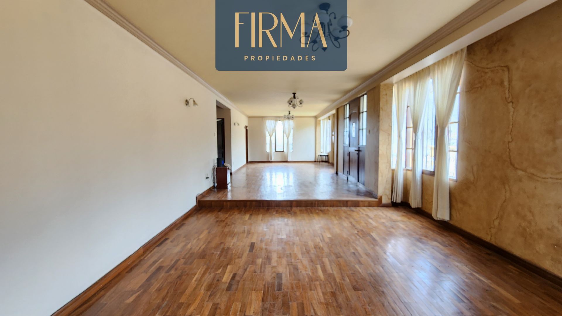 Casa CASA EN VENTA, IRPAVI Foto 8