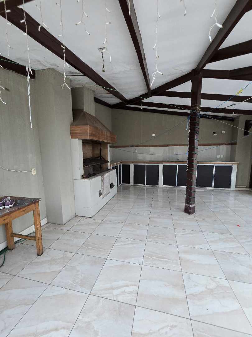 Edificio ZONA SUR  Foto 10