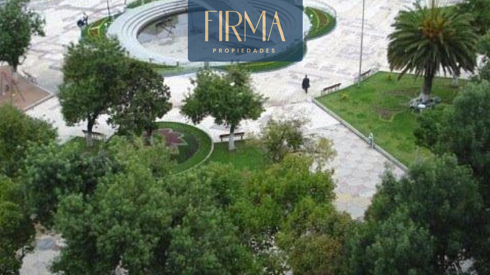 Departamento en AlquilerALQUILA ESTE DEPARTAMENTO AMOBLADO EN SOPOCACHI Foto 2