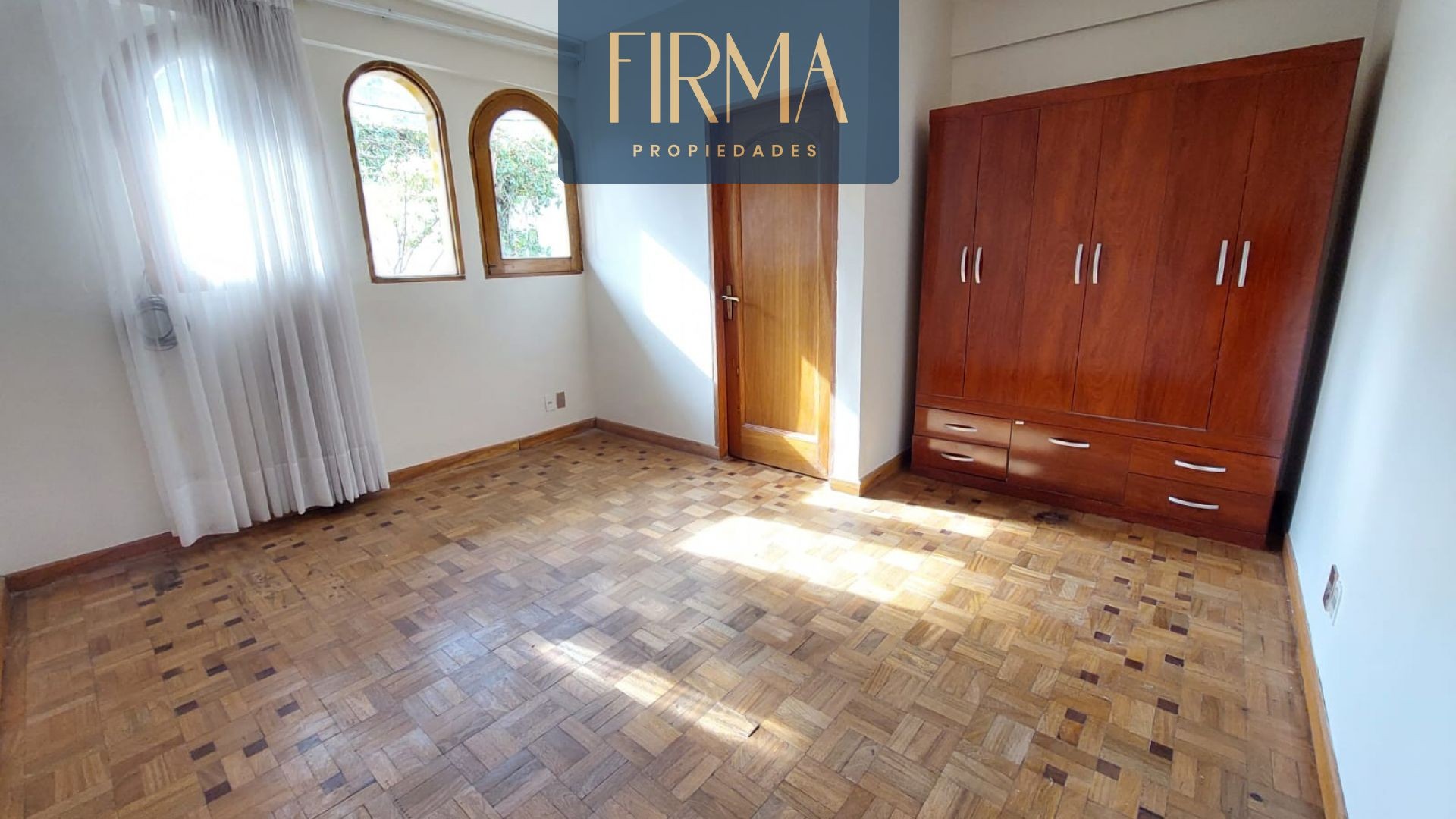 En Anticrético a $us 20,000 Foto 8