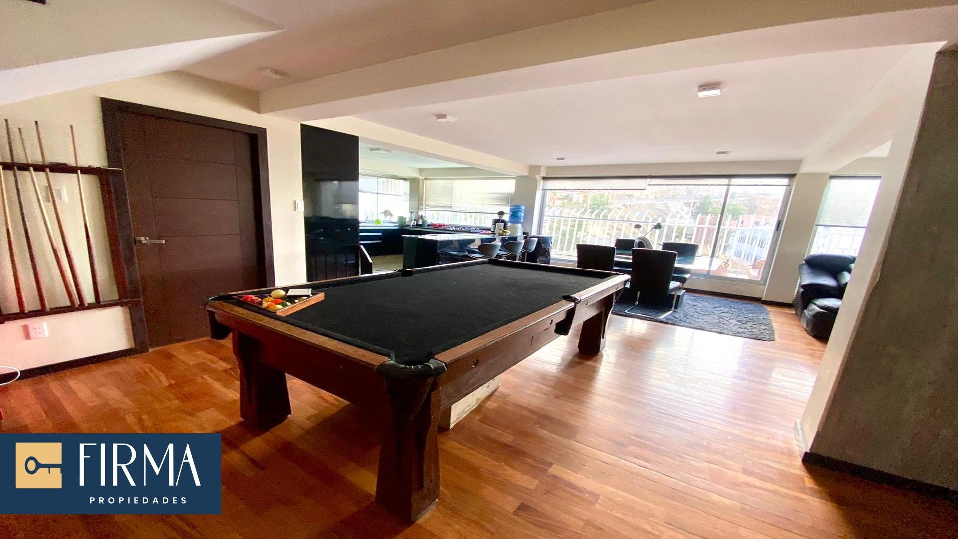 En Venta a $us 255,000 Foto 7