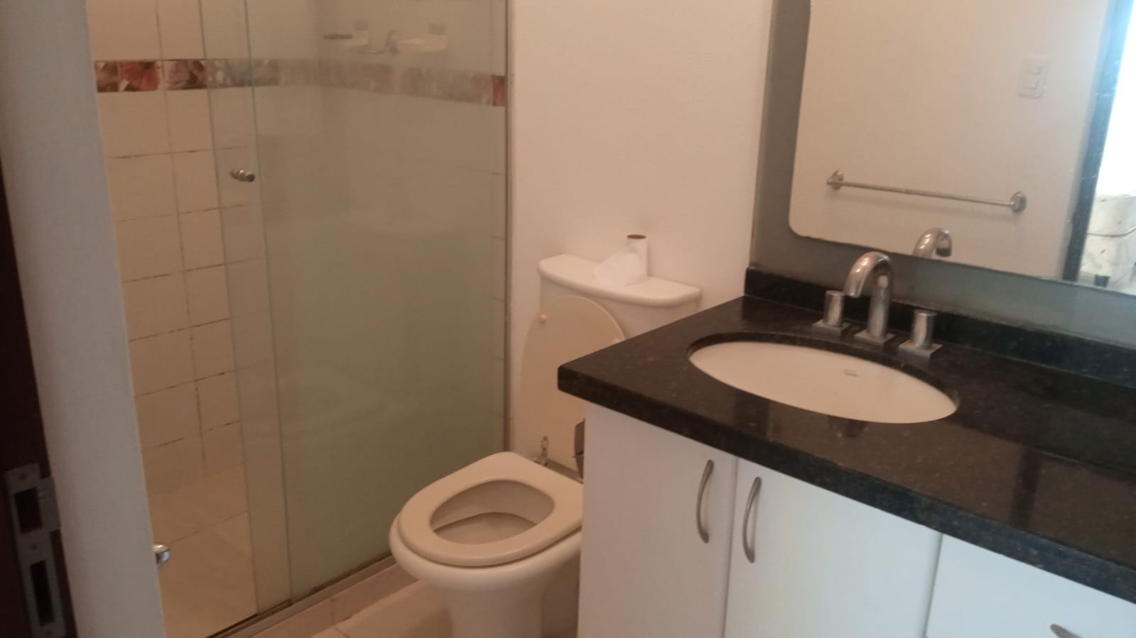 En Venta a $us 90,000 Foto 8