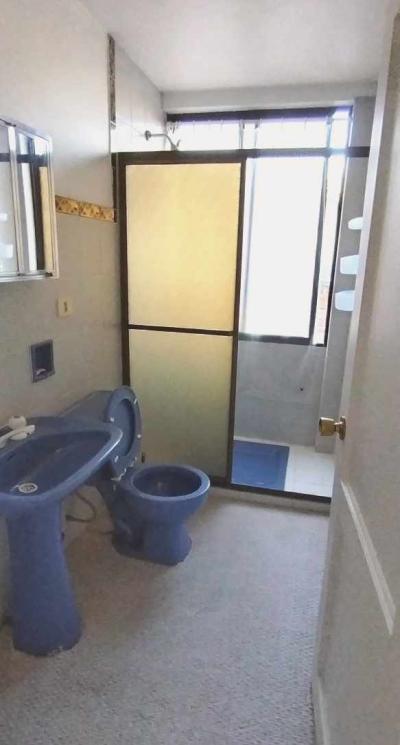 inmueble - 1047970