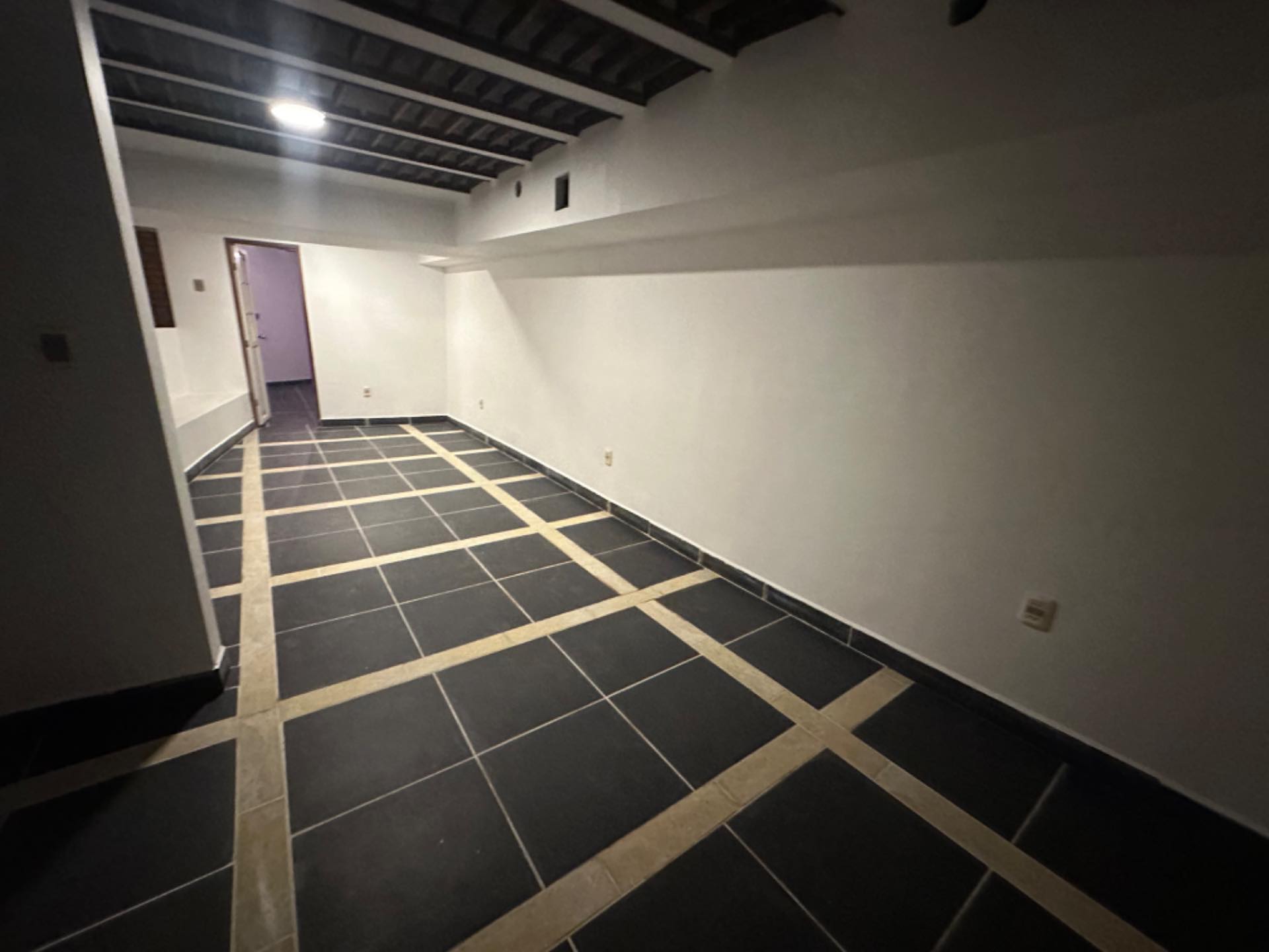 Local comercial en Achumani en La Paz  2 baños  Foto 7