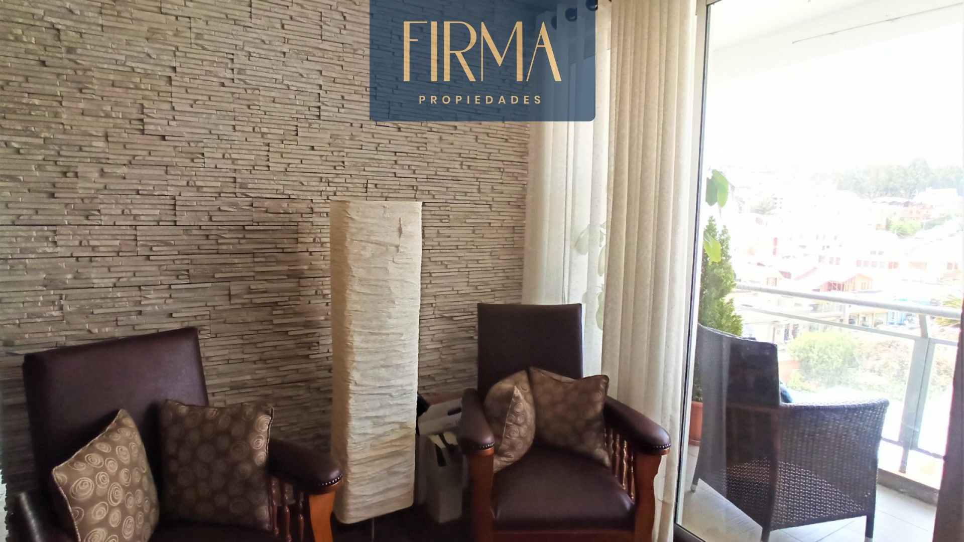 En Alquiler a $us 750 Foto 3