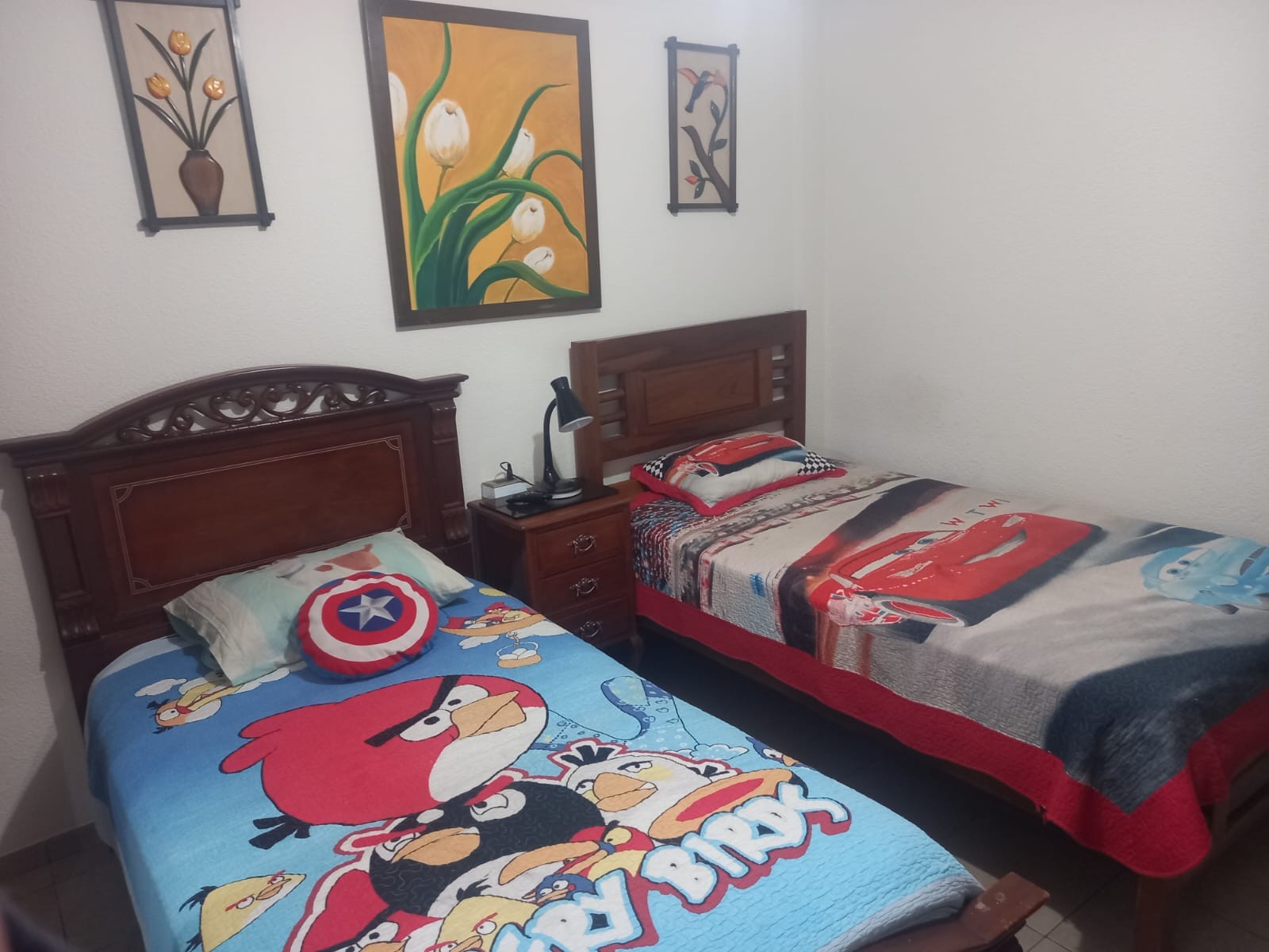 En Venta a Bs 1,200 Foto 3
