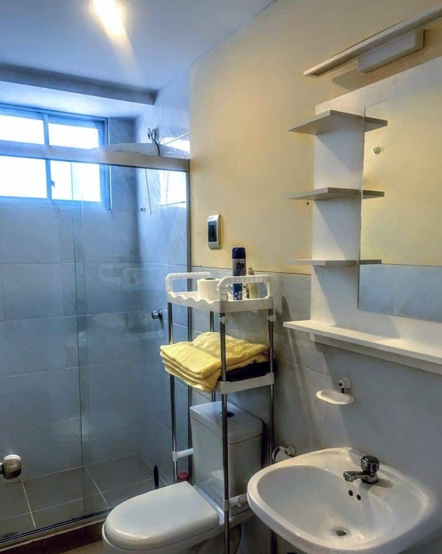 En Alquiler a Bs 2,000 Foto 4