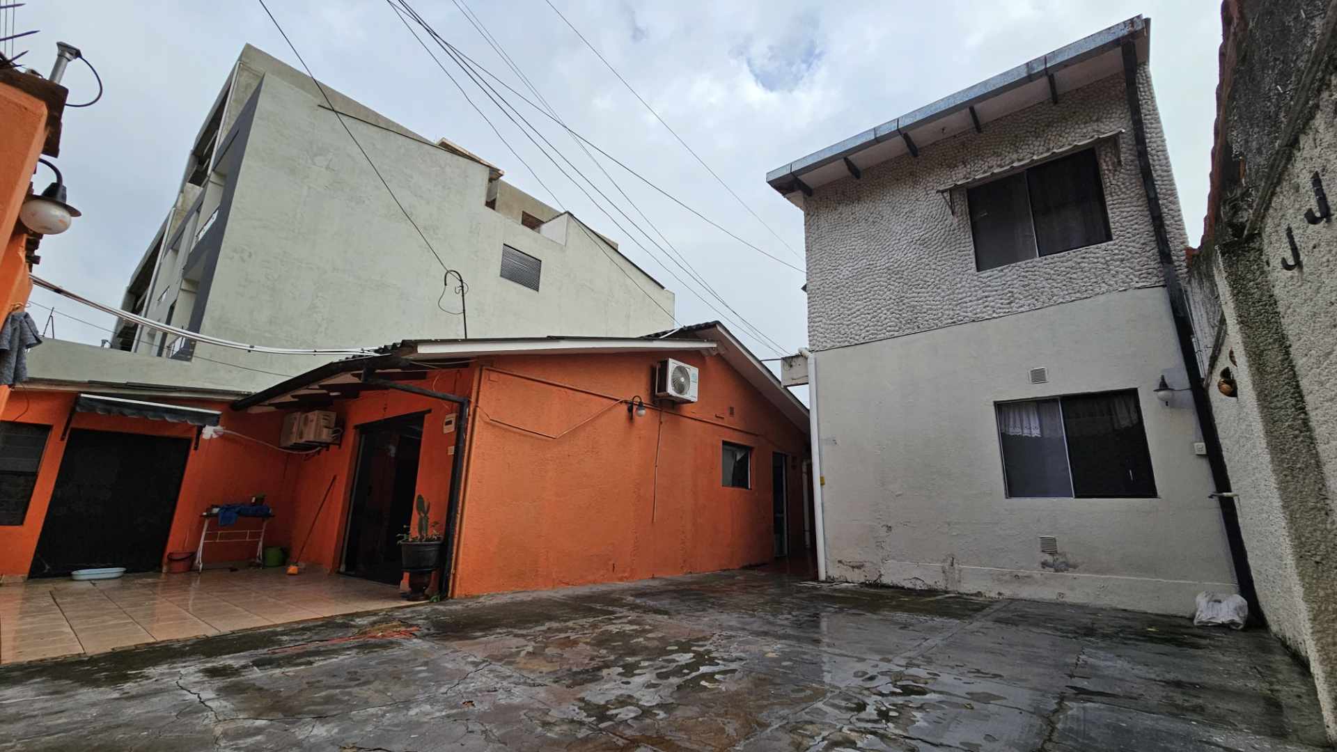 Casa AVENIDA CENTENARIO ENTRRE 2DO Y 3ER ANILLO Foto 7