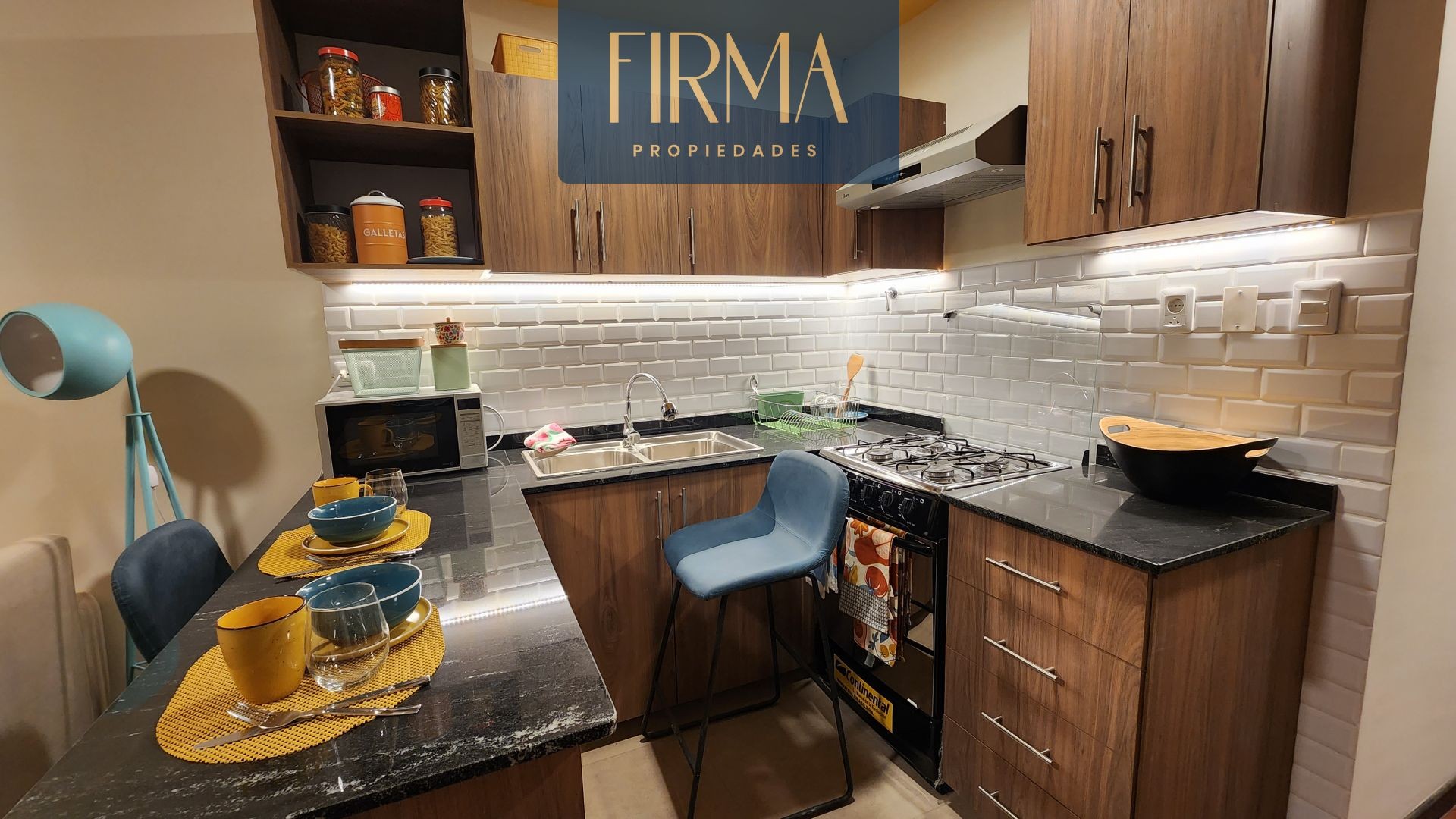 Departamento en VentaCOMPRA ESTE DEPARTAMENTO DE UN DORMITORIO EN ACHUMANI -CP7 1 dormitorios 1 baños 1 parqueos Foto 19