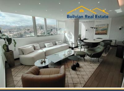 inmueble - 1049732