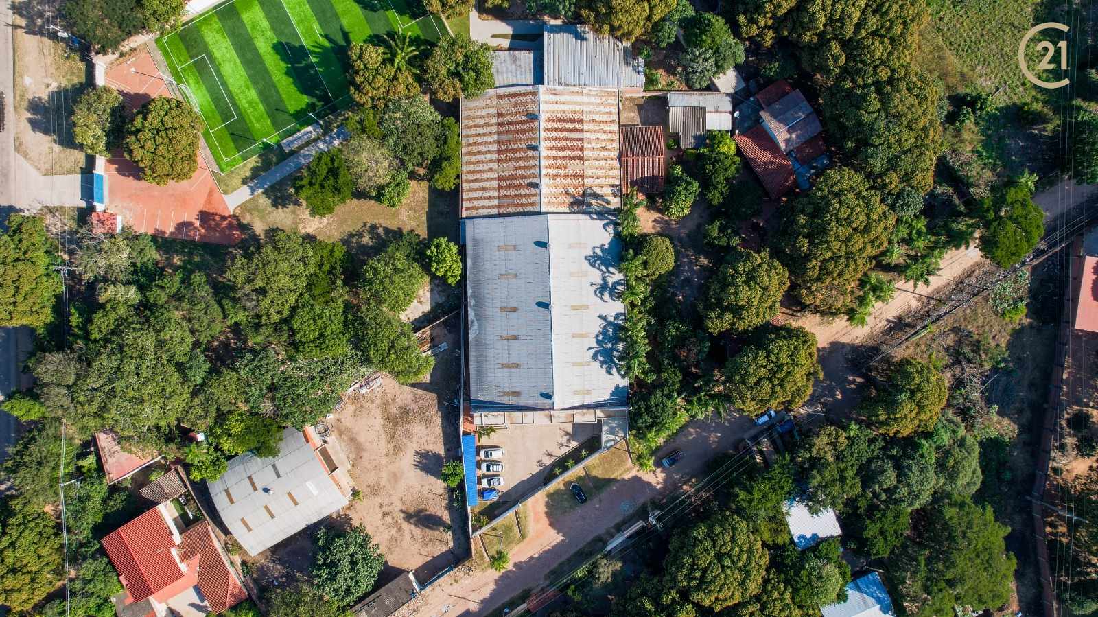 En Venta a $us 890,000 Foto 36