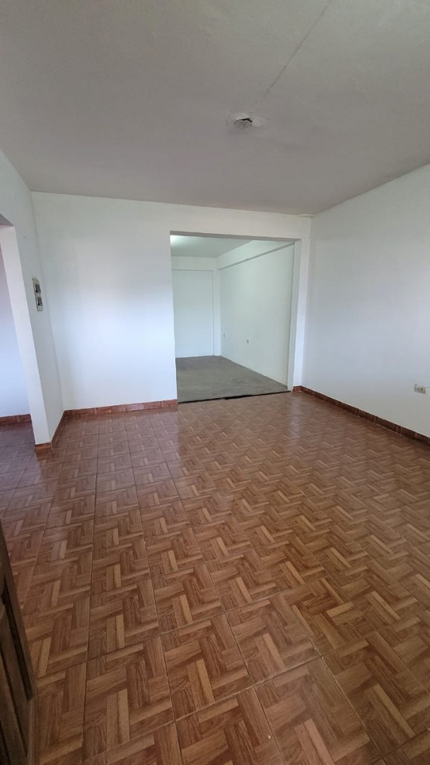 En Venta a $us 255,000 Foto 3