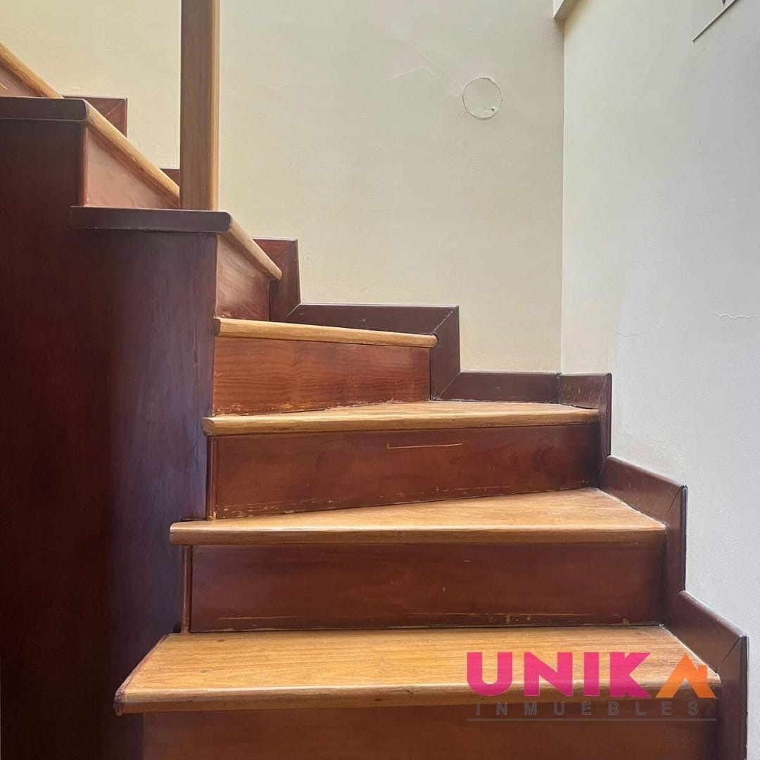 Departamento en AlquilerHermoso Penthouse Duplex Semi Amueblado, con lindas vista , Calacoto  3 dormitorios 4 baños 2 parqueos Foto 7