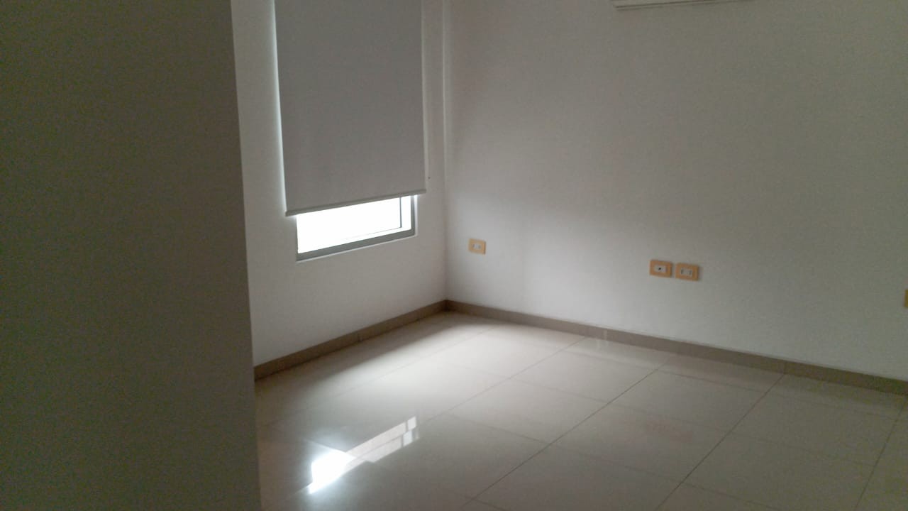 En Venta a $us 195,000 Foto 3